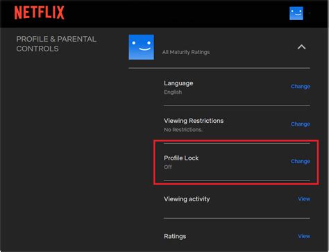 combos email password netflix|netflix account security settings.